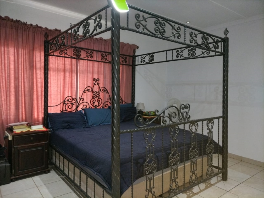4 Bedroom Property for Sale in Bodorp North West